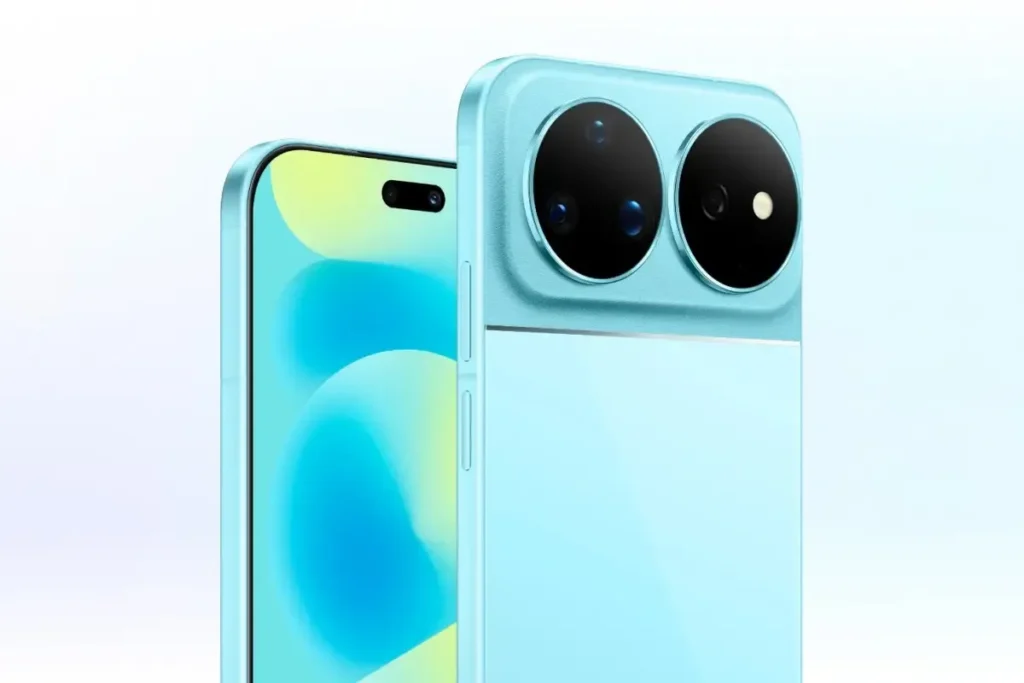 Huawei Luncurkan nova 16 Ultra Berbaterai 7000mAh dan Kamera 200MP