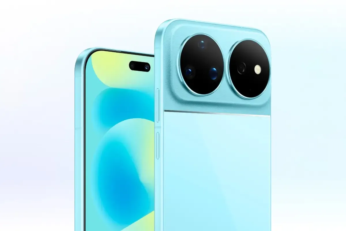 Huawei Luncurkan nova 16 Ultra Berbaterai 7000mAh dan Kamera 200MP