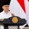 Polis Malaysia Tangkap Empat Penganiaya Pekerja Migran Indonesia