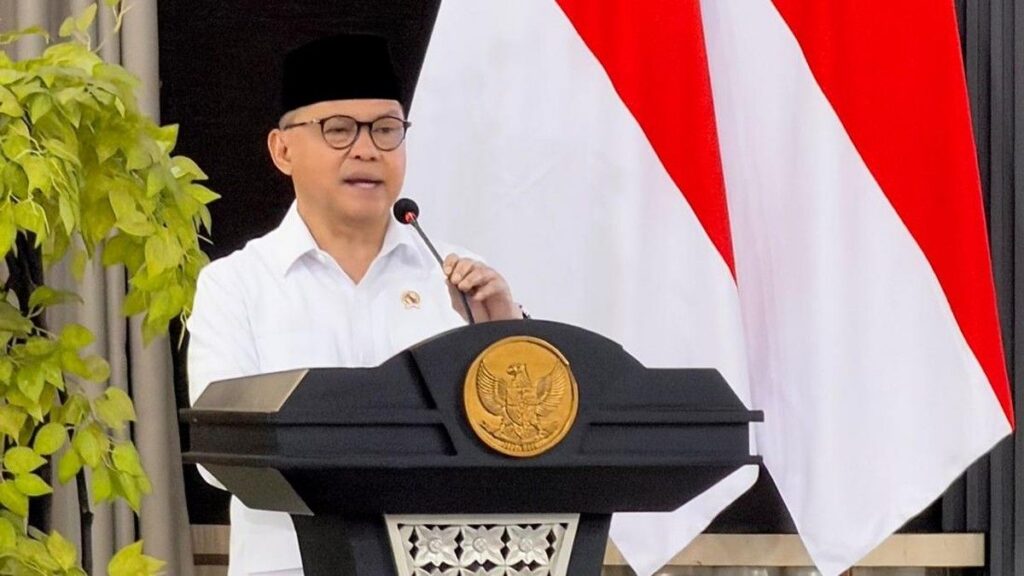 Polis Malaysia Tangkap Empat Penganiaya Pekerja Migran Indonesia