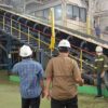 Kortas Tipikor Polri Ungkap Kasus Korupsi Pabrik Gula PTPN XI