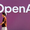 OpenAI Ajukan Permohonan IPO Tertutup untuk Danai Infrastruktur AI