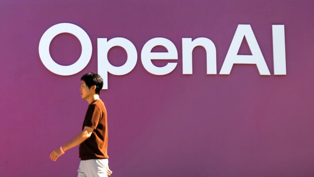 OpenAI Ajukan Permohonan IPO Tertutup untuk Danai Infrastruktur AI