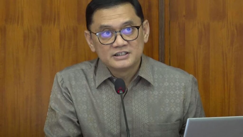 Bank Indonesia Evaluasi Potensi Kenaikan Suku Bunga Acuan Selanjutnya