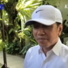 Jokowi Agendakan Kunjungan ke NTT dalam Waktu Dekat