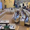 Mendagri Usulkan Tambahan Anggaran Kemendagri 2027 Sebesar Rp 6,27 Triliun