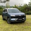 Wholesales Mobil PHEV Mei 2026 Turun 10 Persen