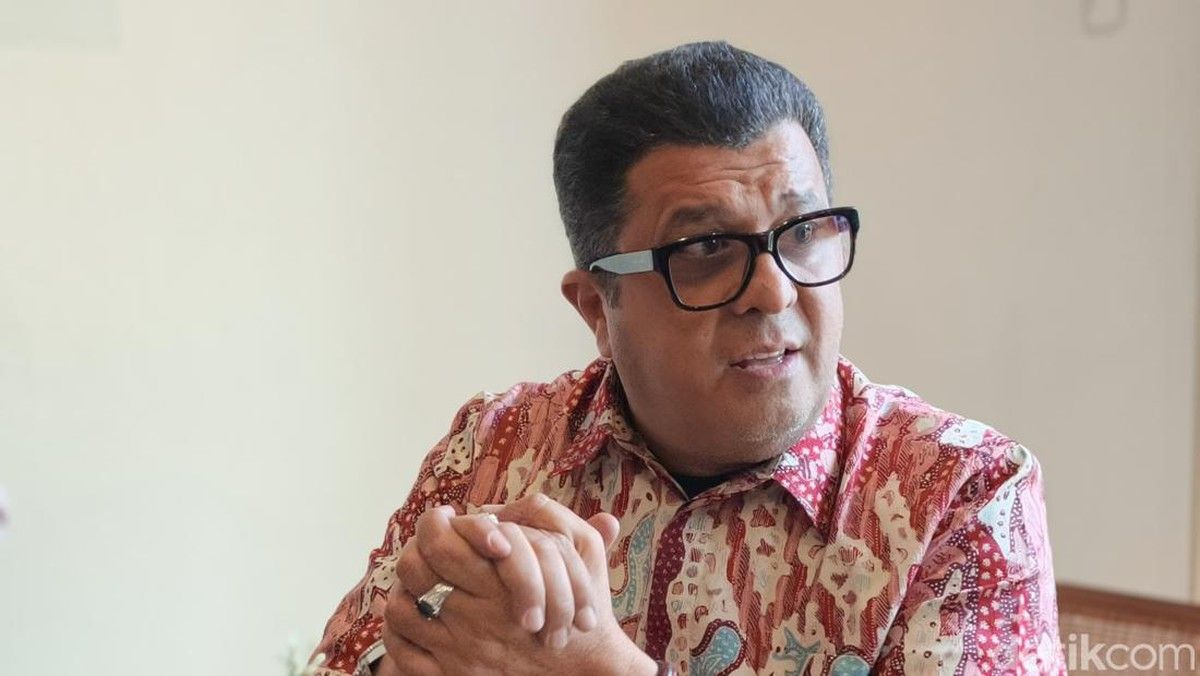 Operator Seluler Siap Terapkan Registrasi SIM Card Pakai Perekaman Wajah