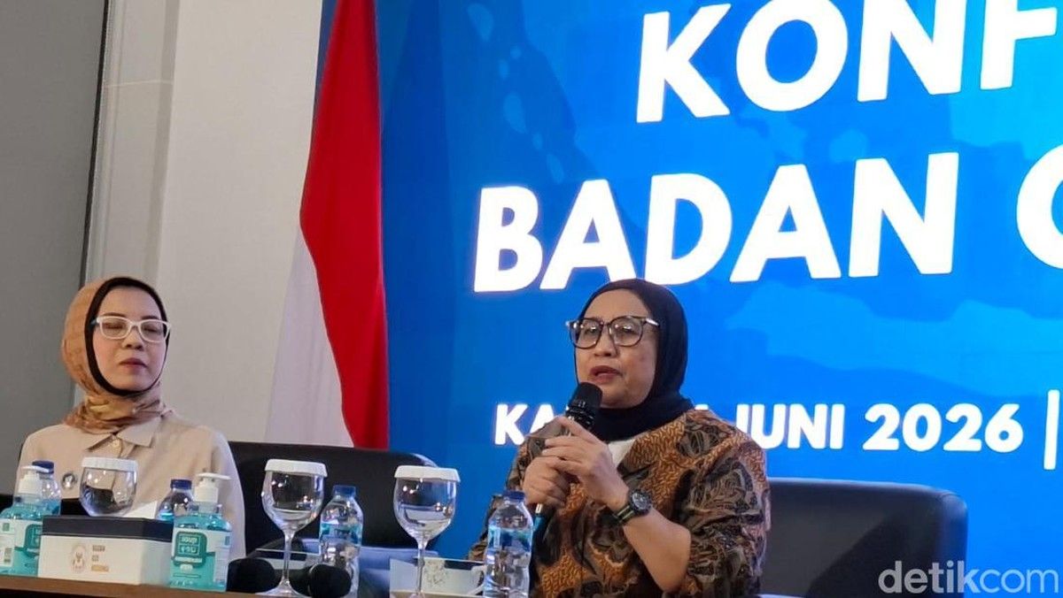 Badan Gizi Nasional Alihkan Fokus Makan Gratis ke Wilayah 3T
