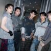 Grup T-Pop PERSES Siapkan Fancon Perdana di Jakarta