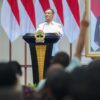 TPID Jateng Pertemukan Ratusan Produsen dan Pembeli Bahan Pokok
