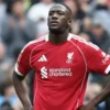 Ibrahima Konate Dikabarkan Bakal Tinggalkan Liverpool demi Real Madrid