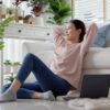 4 Zodiak yang Paling Menikmati Gaya Hidup Slow Living