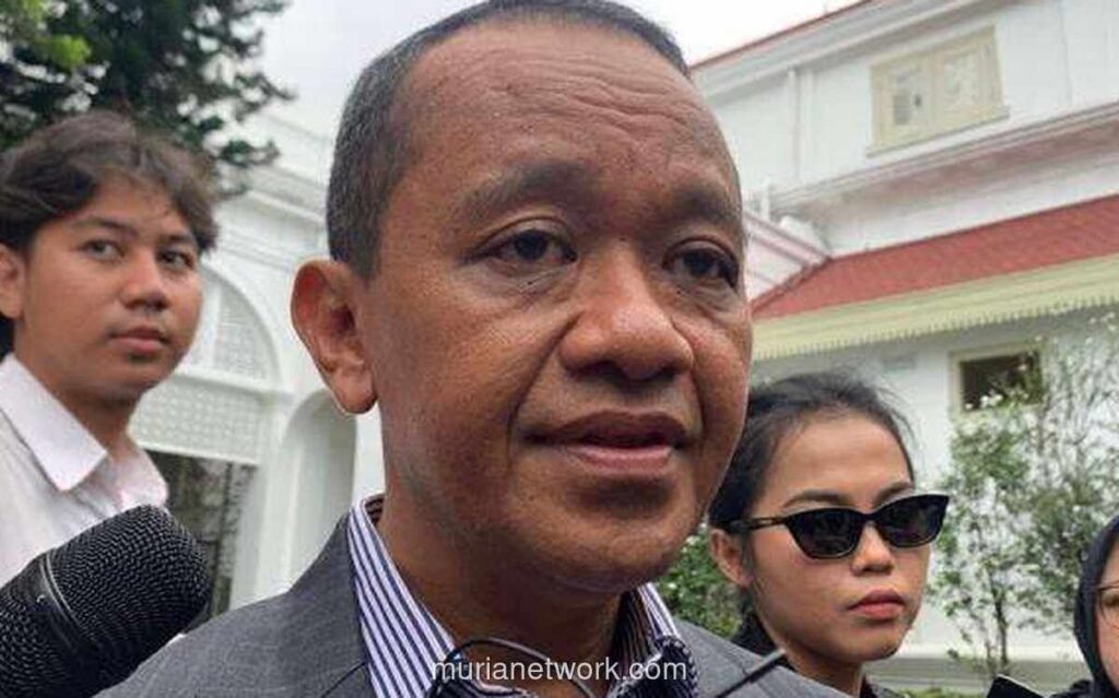 Pemerintah Sasar Pengguna LPG 3 Kg untuk Program Konversi Kompor Listrik