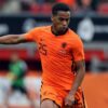 Arsenal Pecat Dokter Kepala Usai Jurrien Timber Absen Piala Dunia