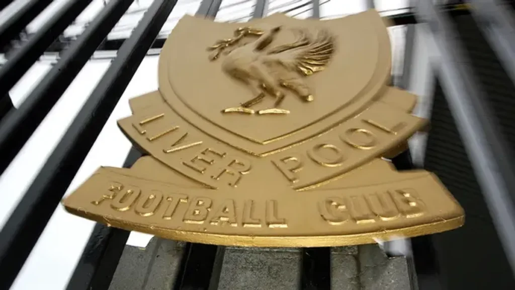 5 Transfer Pemain Paling Aneh dalam Sejarah Liverpool