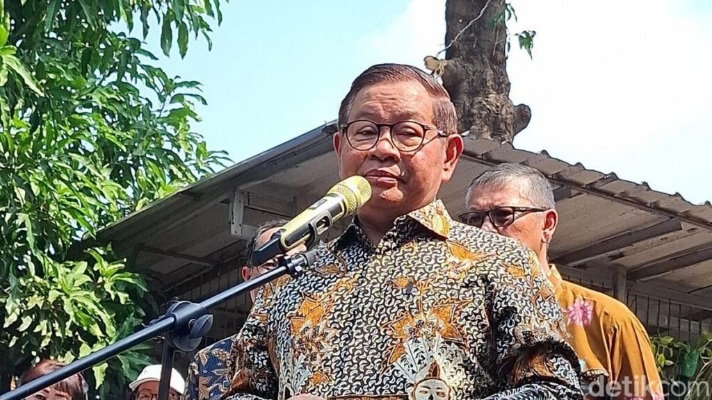 Pemprov DKI Gratiskan Transportasi dan Wisata saat HUT Jakarta ke-499