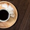 Ahli Jelaskan Alasan Ilmiah Menambahkan Garam ke Kopi Bisa Kurangi Rasa Pahit
