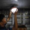 Pakar ITB Ungkap Dua Penyebab Utama Pemadaman Listrik Jawa Bali