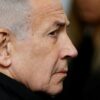 Benjamin Netanyahu Seru Warga Lebanon Satukan Kekuatan Melawan Hizbullah