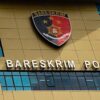 Bareskrim Limpahkan Tiga Tersangka Korupsi PT Dana Syariah Indonesia ke Kejari Depok
