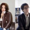 Agensi Konfirmasi Hubungan Asmara Sooyoung SNSD dan Jung Kyung Ho Kandas