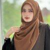 Inara Rusli Raih Kembali Ketenangan Jiwa Usai Anak Kembali