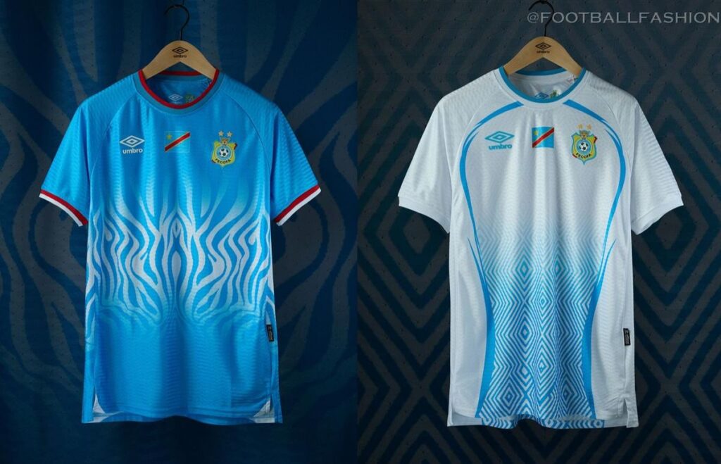 Uzbekistan Rombak Formasi Hadapi RD Kongo di Piala Dunia
