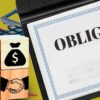 Rupiah Menguat 0,46 Persen Picu Gairah Pasar Obligasi Sesi Siang