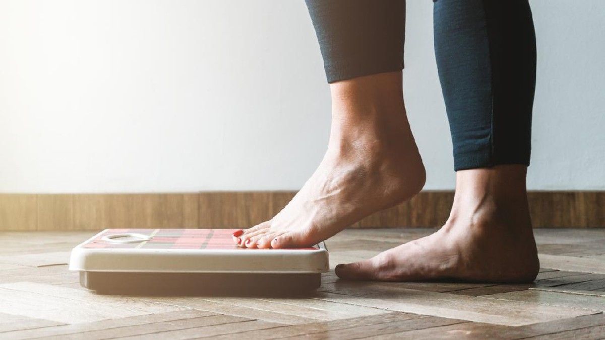 Mengenal Inovasi Diet Suntik GLP-1 dan GIP untuk Atasi Obesitas