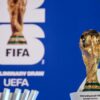 Superkomputer Jagokan Timnas Spanyol Juara Piala Dunia 2026