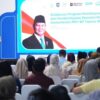 Mendagri Revisi Aturan MBR dan Hapus Syarat KTP Domisili Perumahan