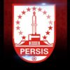 Persis Solo Siapkan Strategi Komunikasi Demi Bentengi Pemain Andalan