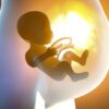 Mengenal Vagitus Uterinus Fenomena Janin Menangis dalam Kandungan
