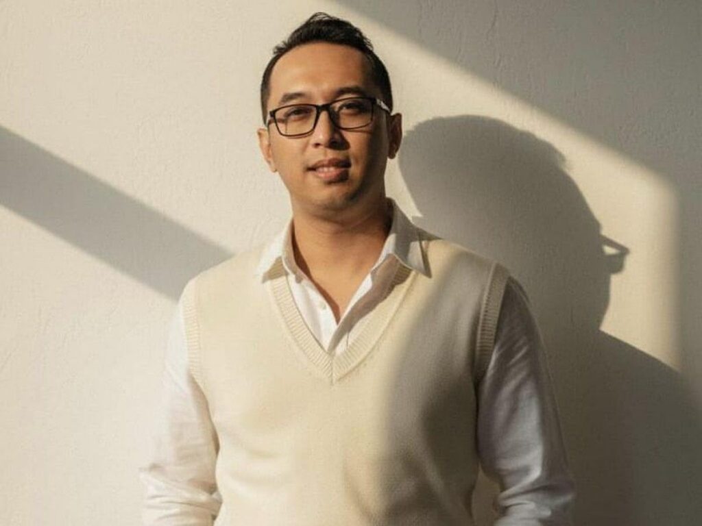 Mada Luncurkan Single Piala Gandeng Iqbal Afifi