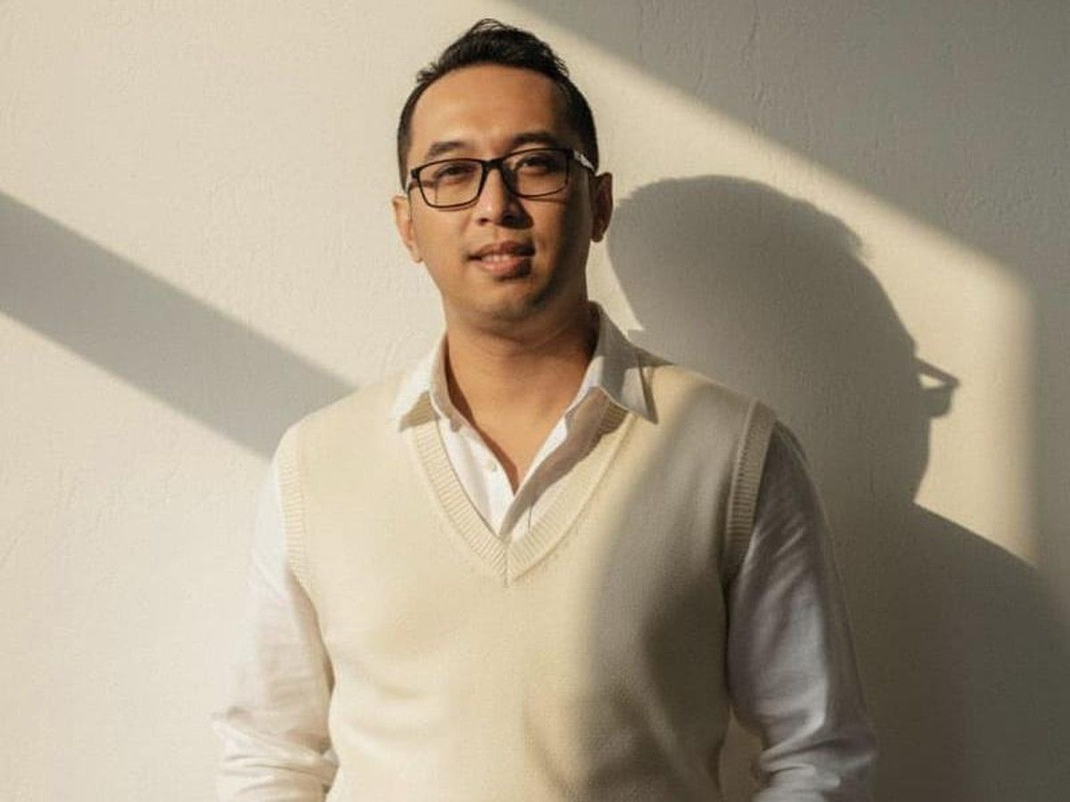 Mada Luncurkan Single Piala Gandeng Iqbal Afifi