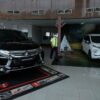 Daftar Harga Mobil Mitsubishi Juni 2026 Mulai Rp239 Jutaan