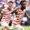Amerika Serikat dan Kanada Bersiap Hadapi Laga Perdana Piala Dunia 2026