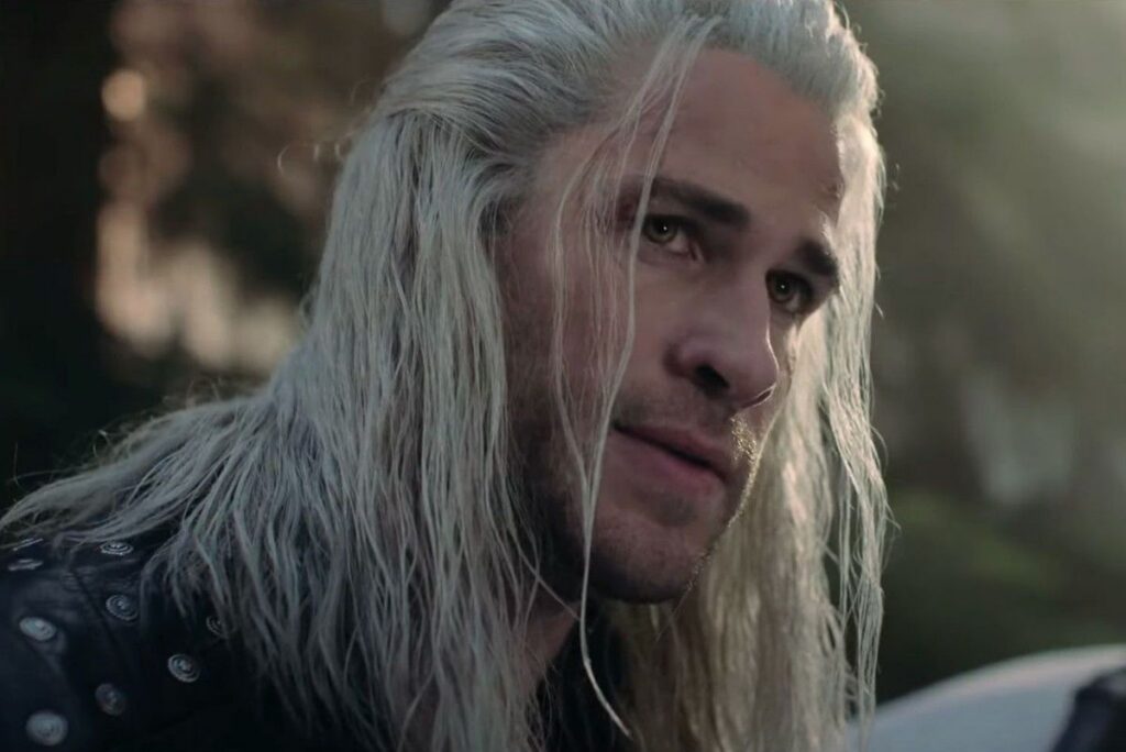 CD Projekt Red Siapkan Ekspansi Terbaru The Witcher 3 Songs of the Past