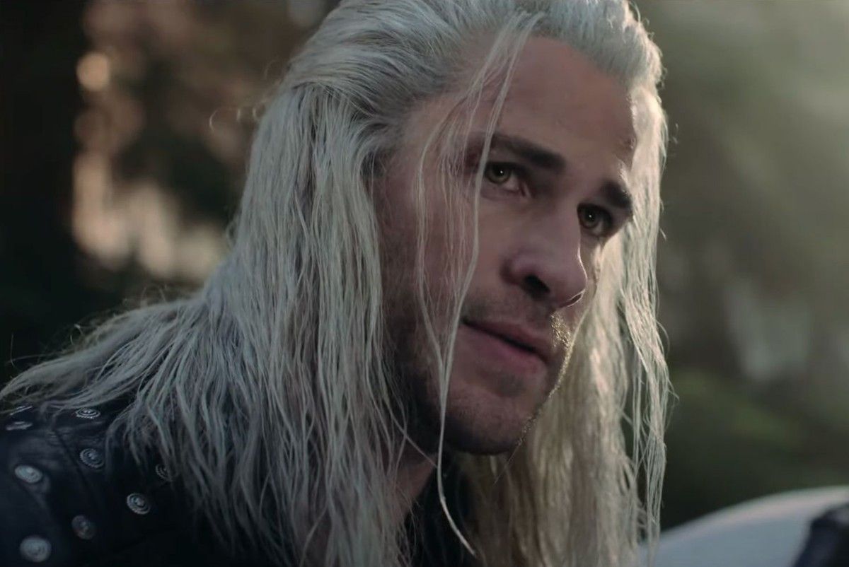 CD Projekt Red Siapkan Ekspansi Terbaru The Witcher 3 Songs of the Past