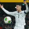 Cristiano Ronaldo Pimpin Daftar Pemain Bergaji Tertinggi Piala Dunia