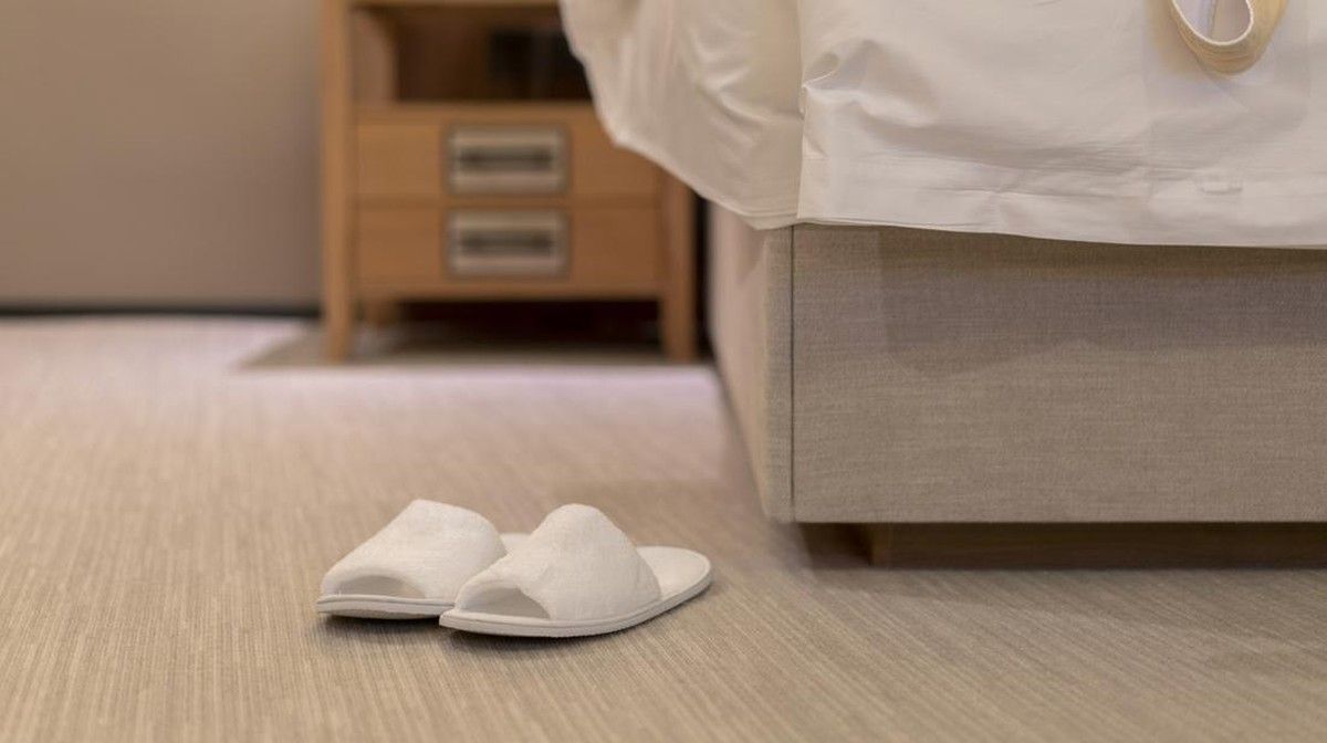 BPI Danantara Satukan Hotel BUMN di Bawah InJourney