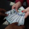 Bank Indonesia Catat Utang Luar Negeri April 2026 Naik Jadi US$ 439,8 Miliar