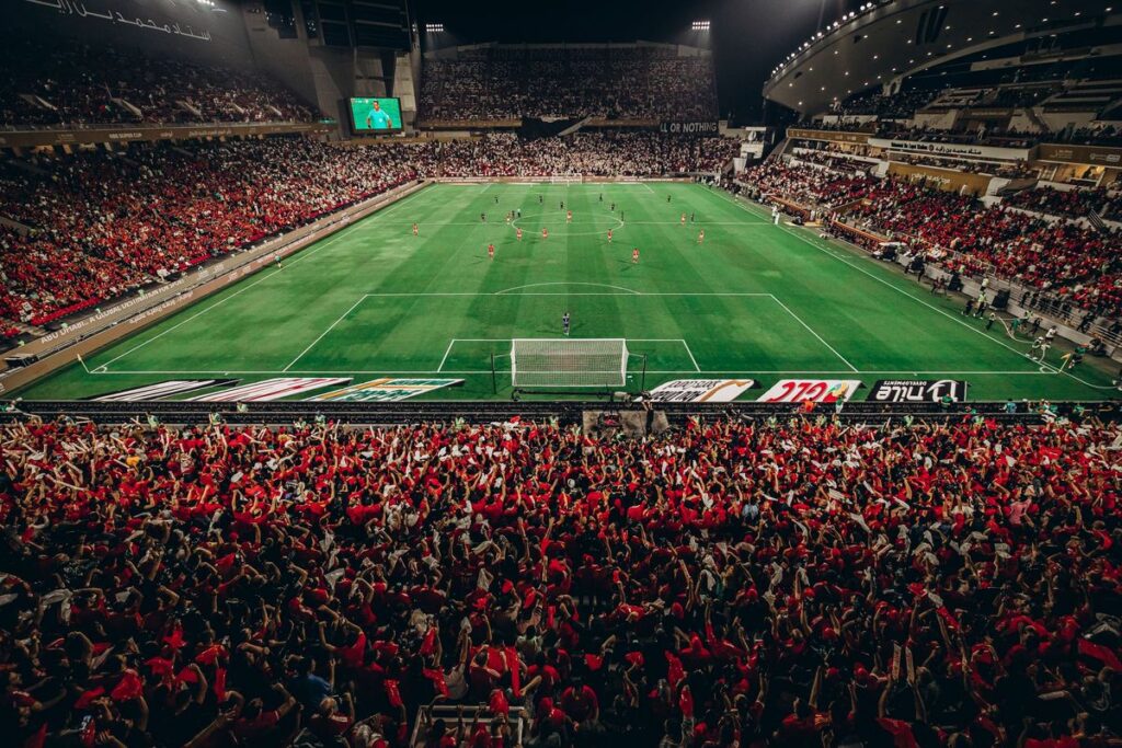 Alphonso Davies Siap Debut di Babak Gugur Piala Dunia 2026