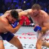 Arman Tsarukyan Incar Laga Perebutan Gelar Melawan Justin Gaethje