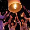 InJourney Transformasikan Candi Borobudur Jadi Destinasi Spiritual Dunia