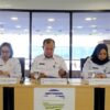 BMKG Deteksi Tsunami di Sembilan Wilayah Indonesia Usai Gempa Filipina