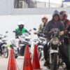Beratnya Ujian WNI Pengguna Motor di Tengah Kenaikan Harga BBM dan Suku Cadang