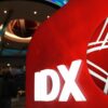 IHSG 10 Juni 2026 Menguat 2,34 Persen Ditopang Saham Blue Chip