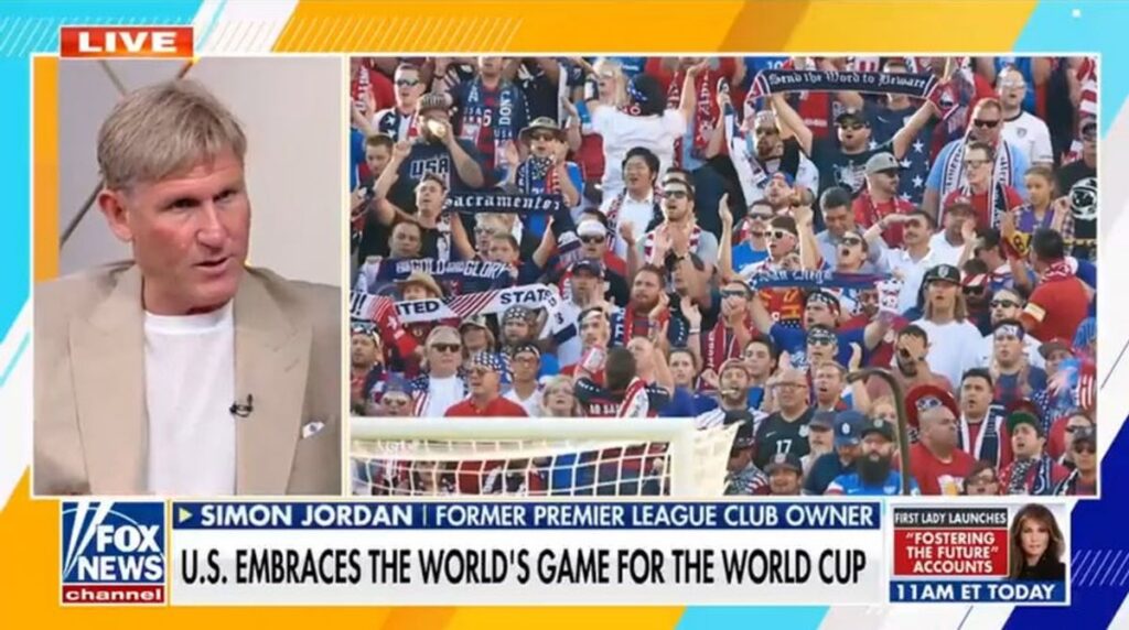 Meksiko Taklukkan Afrika Selatan pada Laga Pembuka Piala Dunia 2026